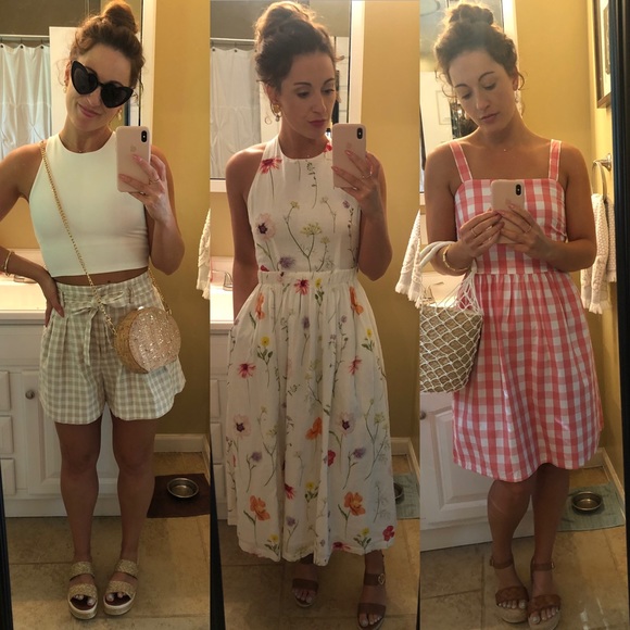 Hi there friends! 🤗 - Picture 5 of 6